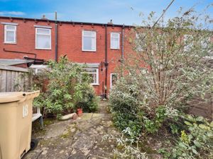 REAR- click for photo gallery